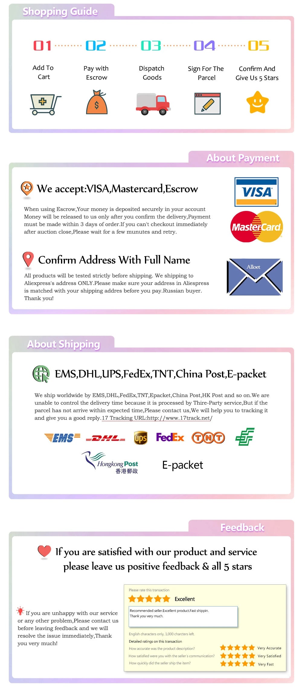 Wireless Handheld Car Inflator Pump 150PSI with Intelligent LCD Display