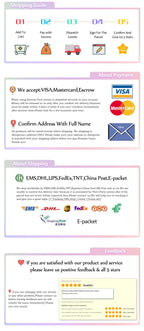 Wireless Handheld Car Inflator Pump 150PSI with Intelligent LCD Display