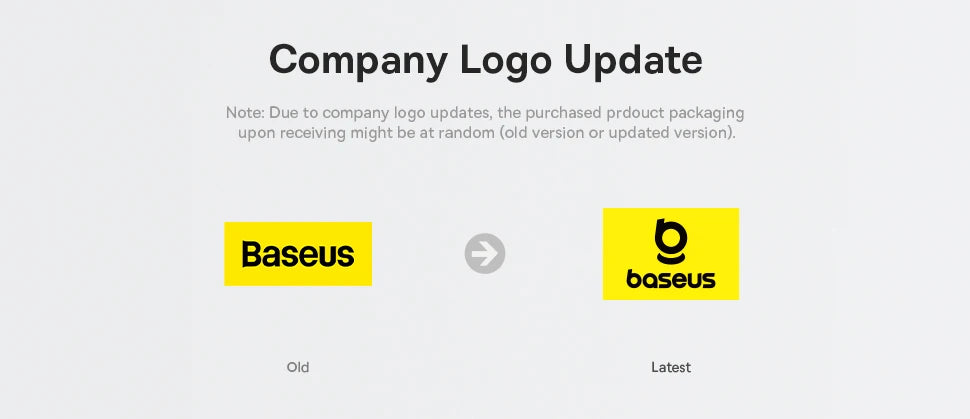 Mini Car Air Compressor 12V 150PSI  Baseus Tire Inflator Pump